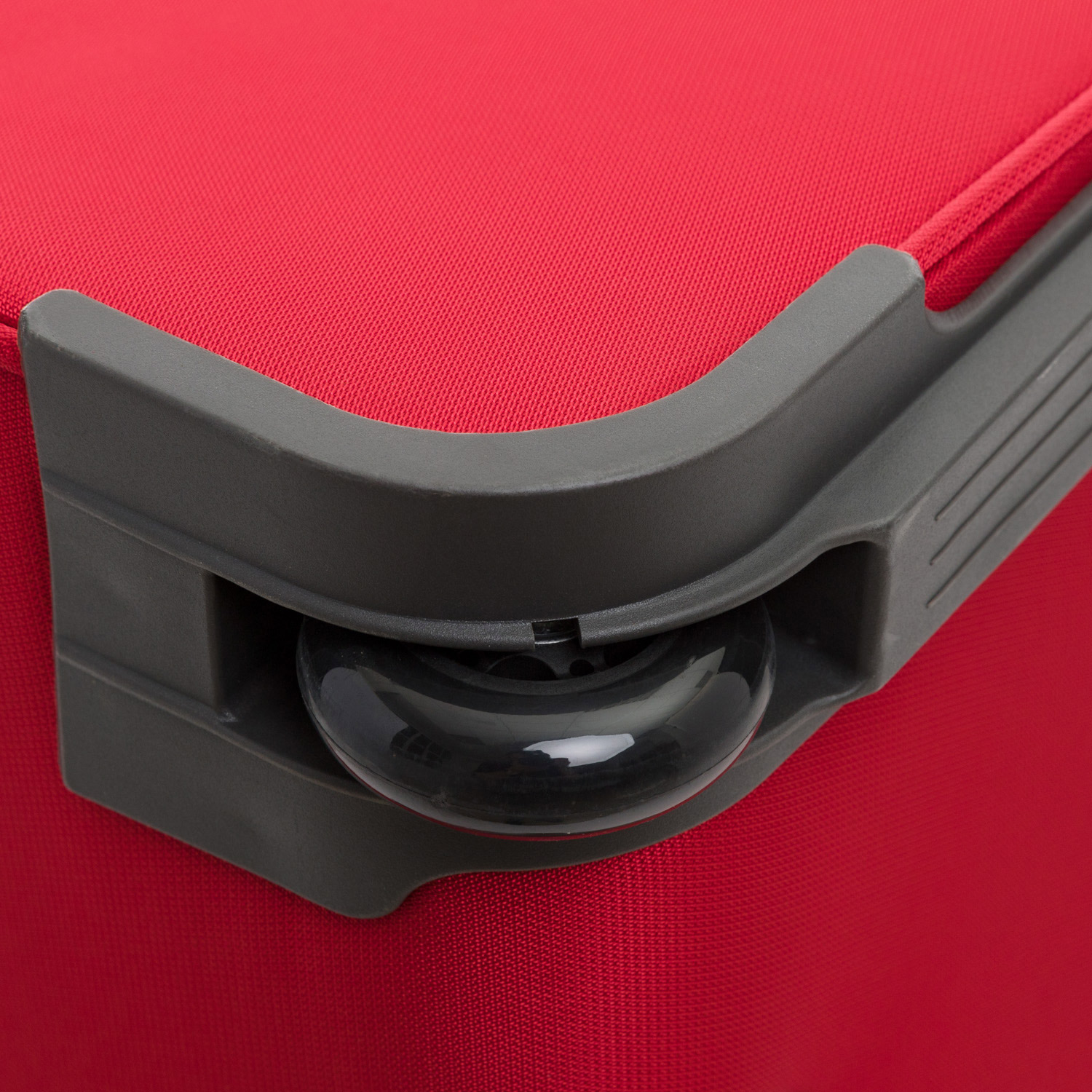 CR1-00902 Чемодан CR1*902 Upright M Samsonite Adair  - Вид №4