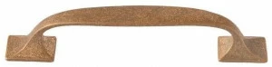 Dauby Мебельная ручка Pure® 14497