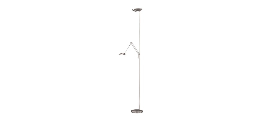 008363 Торшер P-1127 Estiluz Icons - Вид №2