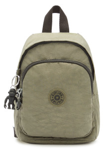 KI504188D Сумка-рюкзак Small Convertible Backpack and Crossbody Bag Kipling Delia Compact