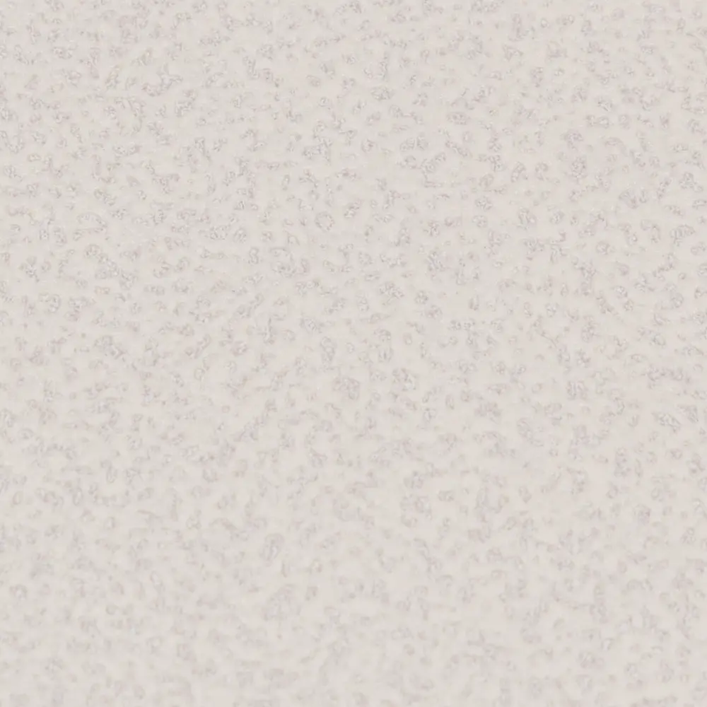 Обои флизелиновые Palitra Simple Factura бежевые 1.06 м SP31175-22 STLM-2028683 - Вид №2