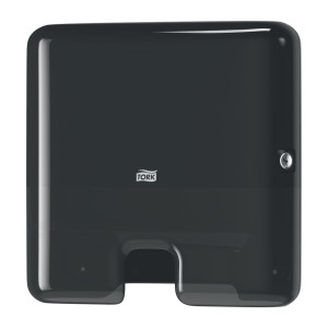 55210838 Диспенсер для полотенец сложения Xpress® mini Multifold Tork