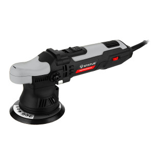 Полировальная машина Status XPA9-125E 9133920