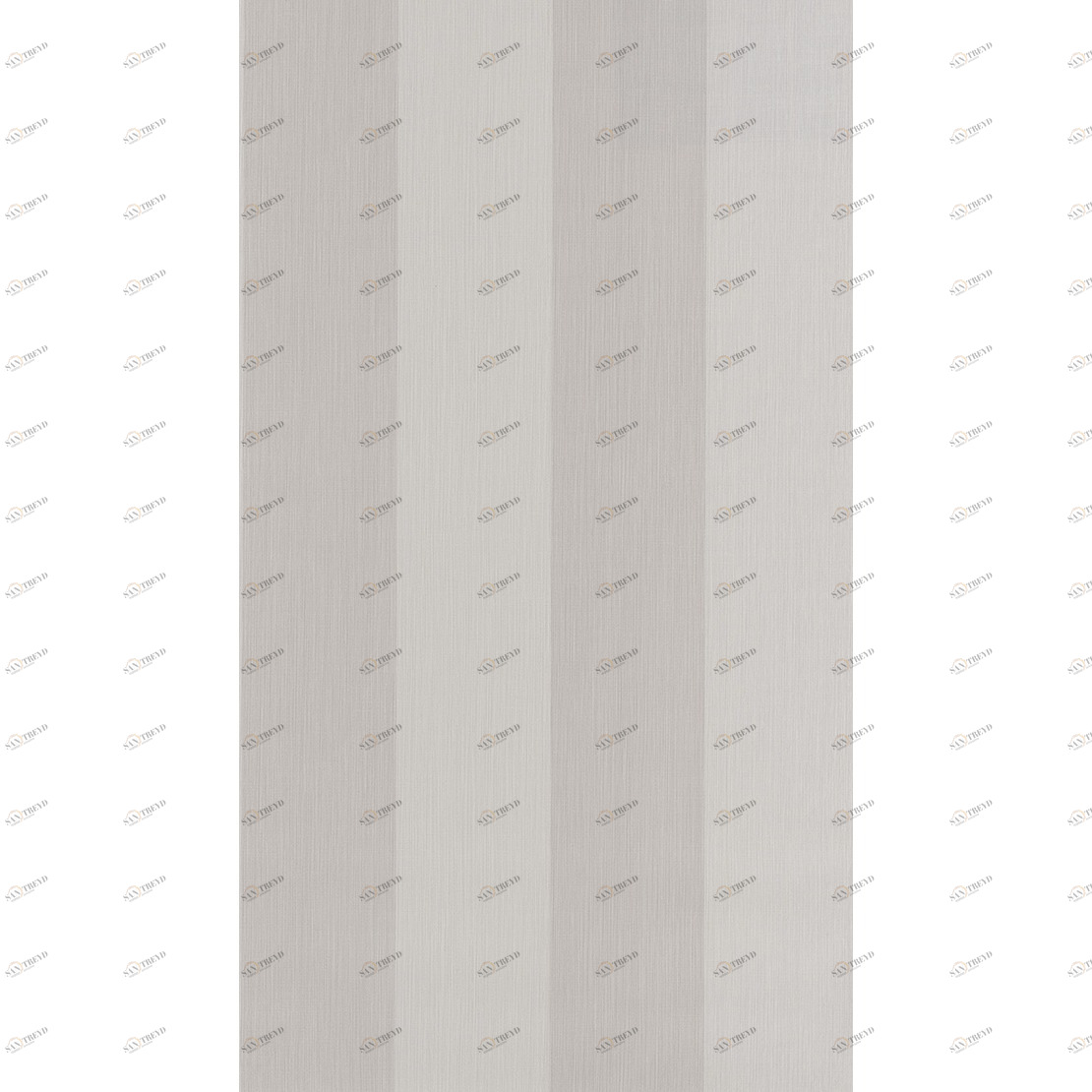 Рулон обоев HAUSSMANN HAUS82111380. Основа нетканый винил Casadeco