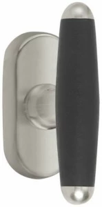 Formani Никелевый кремонный болт Timeless 1932t-dk-o