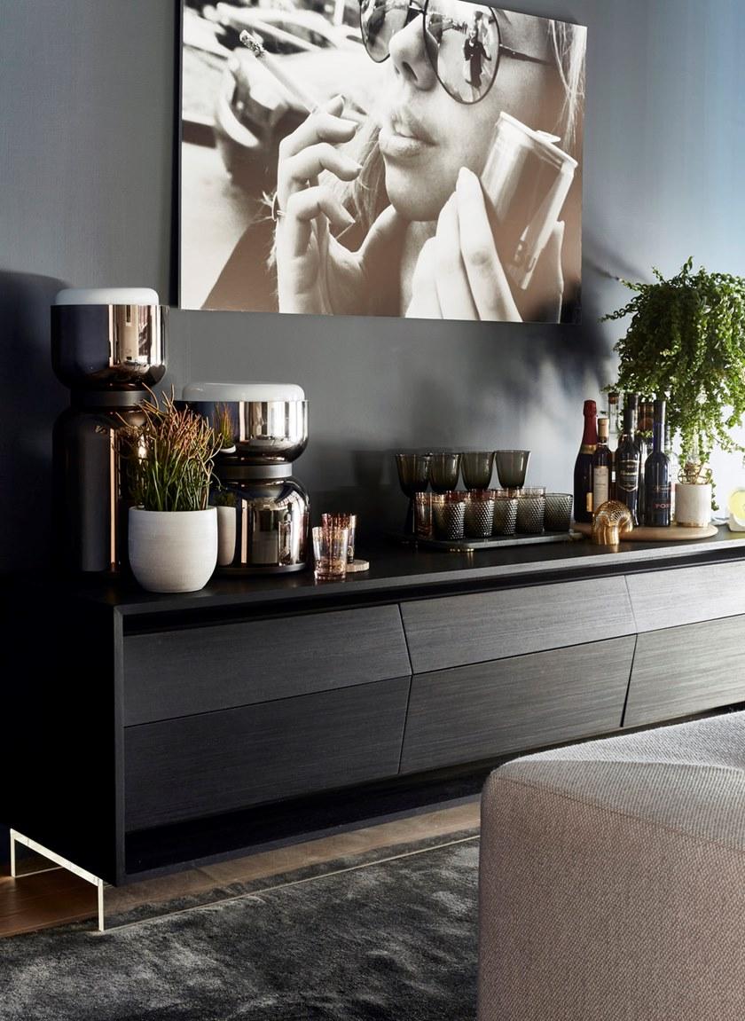 Contardi Настольная лампа sun-id-1389904 - Вид №22