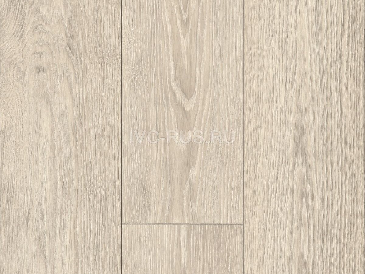 Линолеум полукоммерческий INTER - (ИНТЕР) i507020 IVC-RUS 