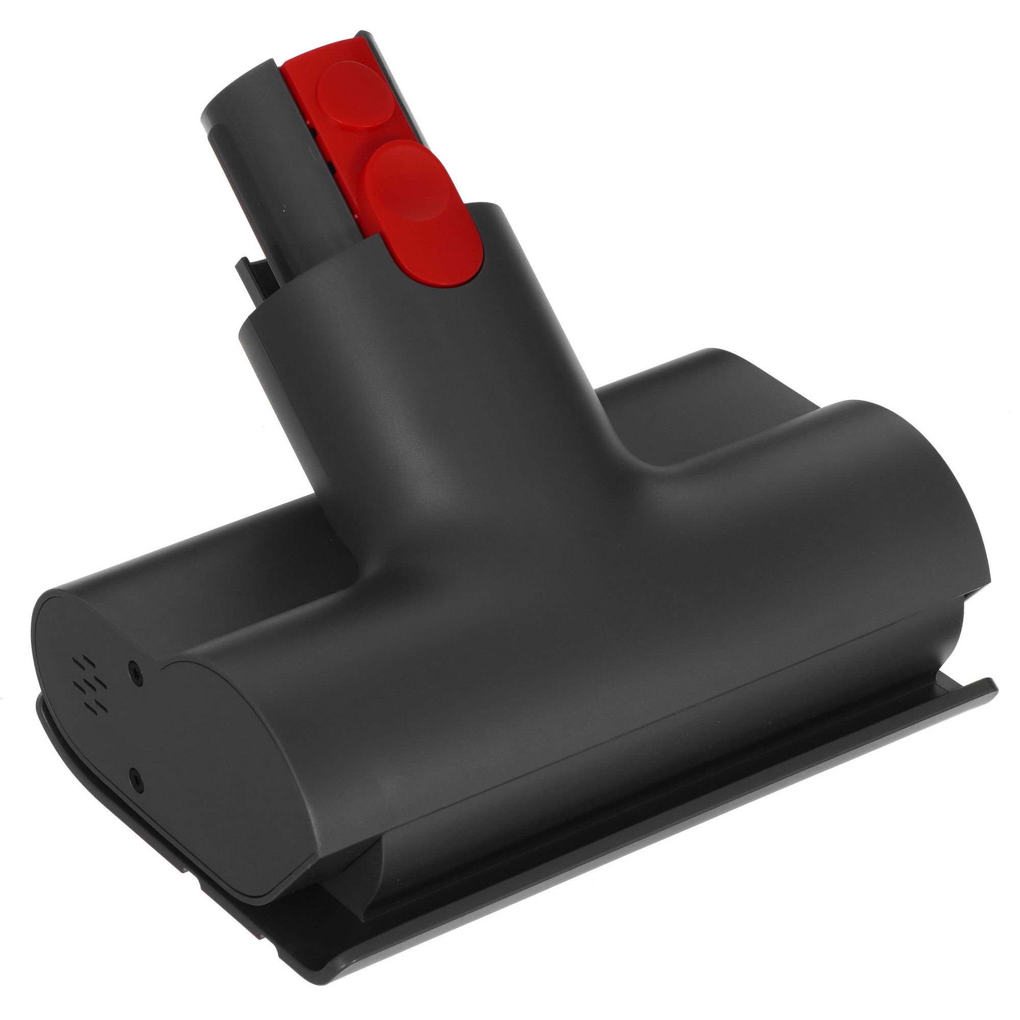 4898280 Насадка Roborock 9.02.0124 STDN-0105825