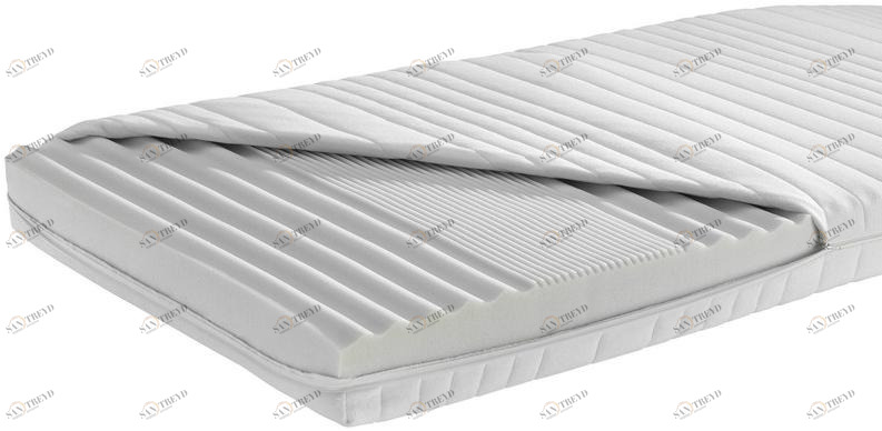 Müller Small Living Матрас sun-id-1502623