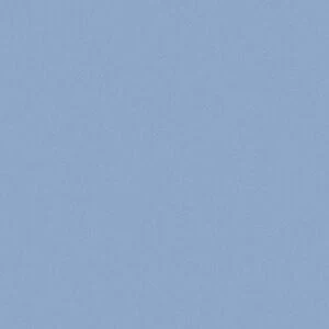 Fabric Blue FT4FBR13 Плитка напольная/керамогранит 410*410