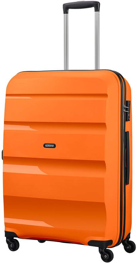 85A-86003 Чемодан 85A*003 Spinner American Tourister Bon Air  - Вид №8