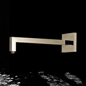 Штанга для душа BRACDOCQR08 Geda Nextage Shower Arms усиленная