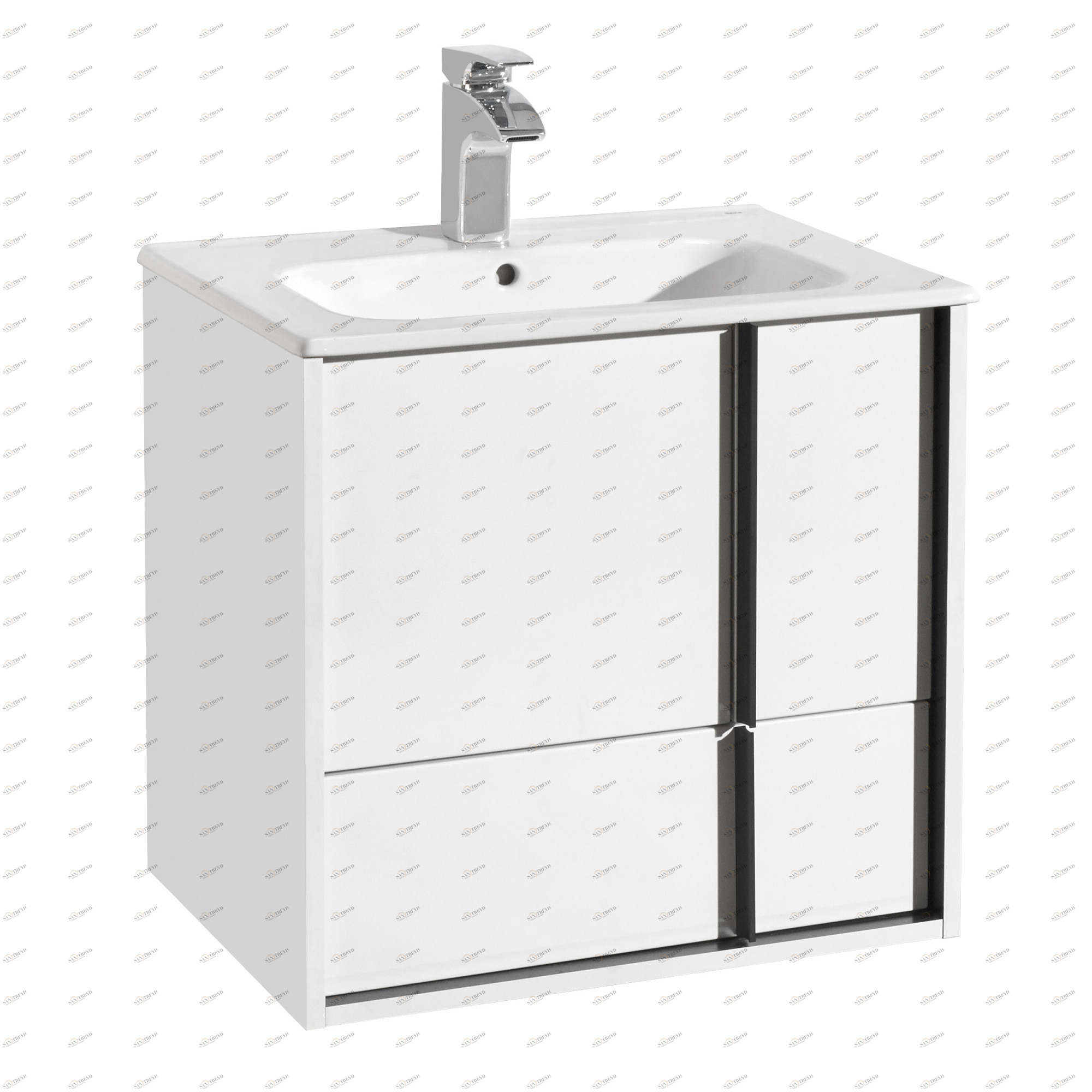 РИВЬЕРА 60 1A238801RVX20 AQUATON