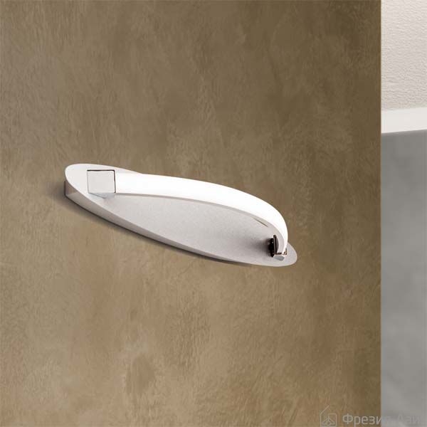 Orion WA 2-1314alu-matt настенный 106761