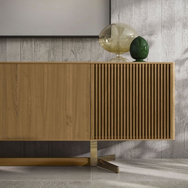 Терракотовые безделушки Natuzzi Italia PUMO ARCH-00048551 - Вид №1