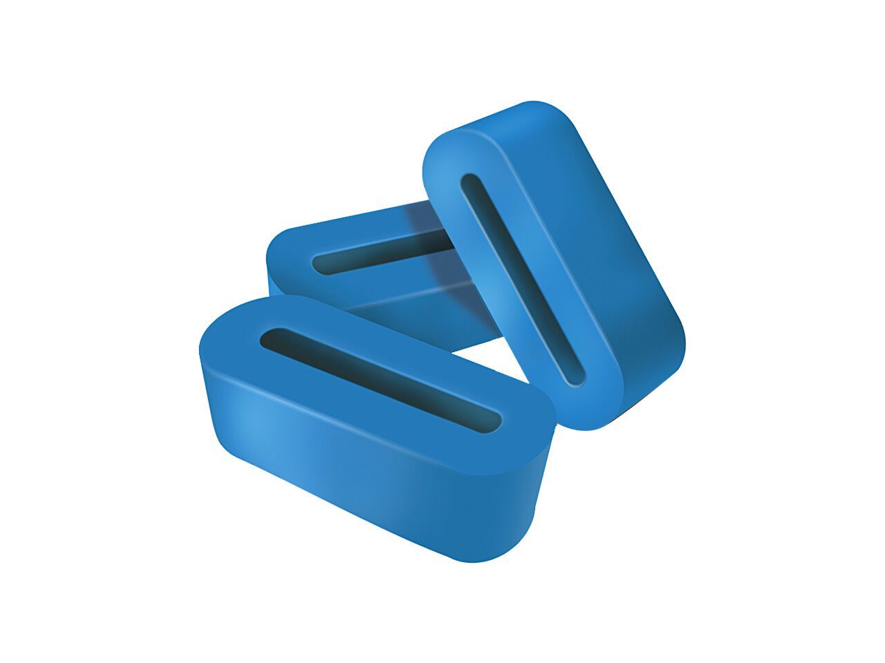 Прямоугольная прокладка для опалубки Drykos Drybox System™ ARCH-00056969 - Вид №1