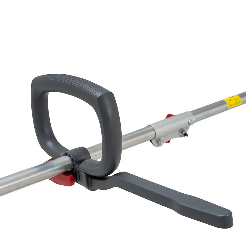 Триммер электрический Мобил К Про XTЕ11 1000 Вт STLM-2085479 - Вид №3