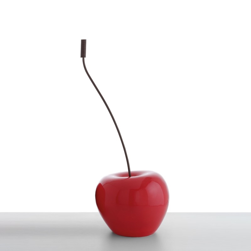 Q280X110 Вишневый пол Adriani e Rossi Мэтт Ред  - Вид №5