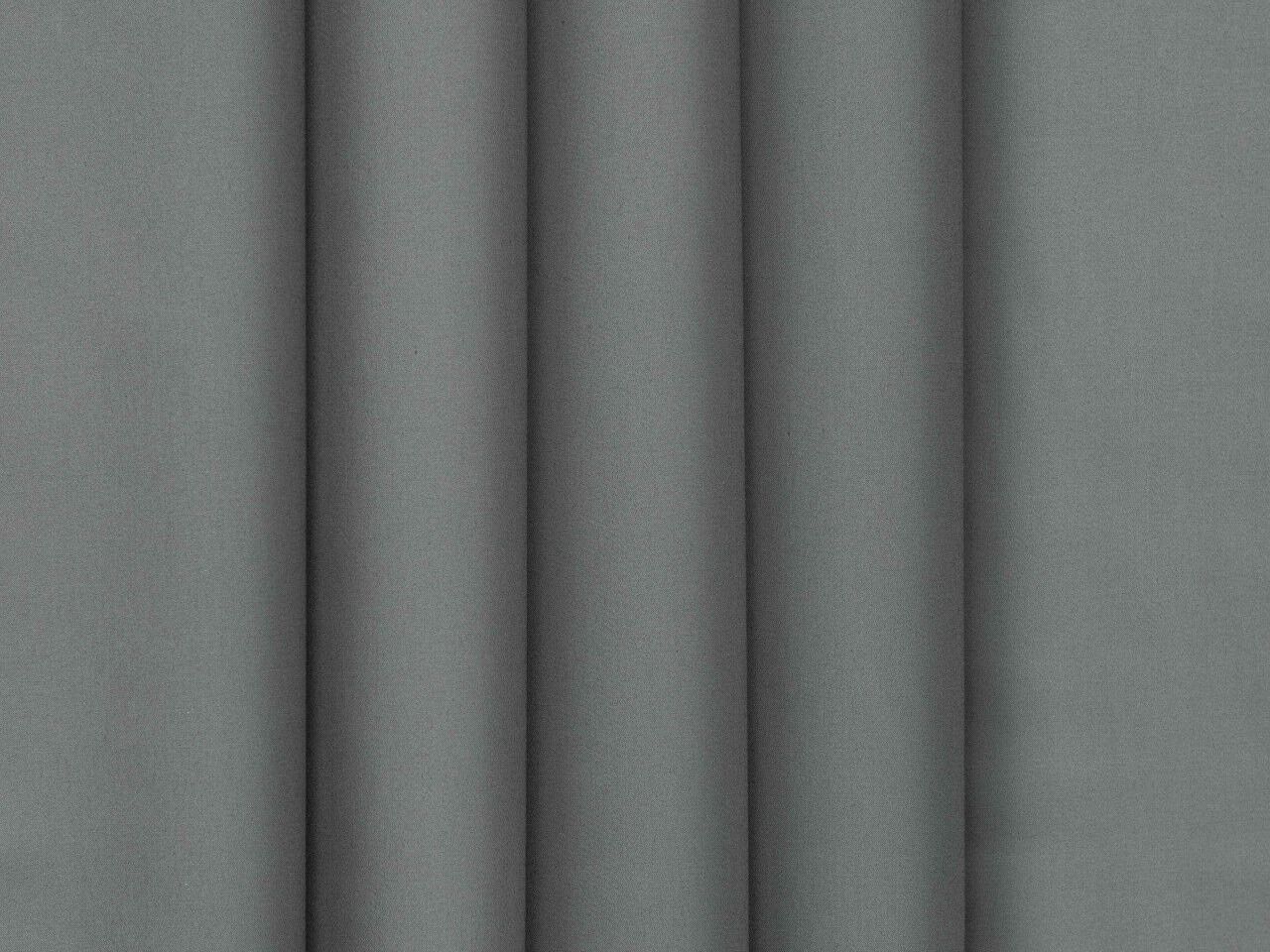 Хлопок сплошной цвет ткани для штор LELIEVRE ABSOLU ARCH-00038073 - Вид №5