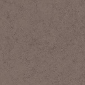 Керамогранит Loft LF 03 60x60 Неполированный