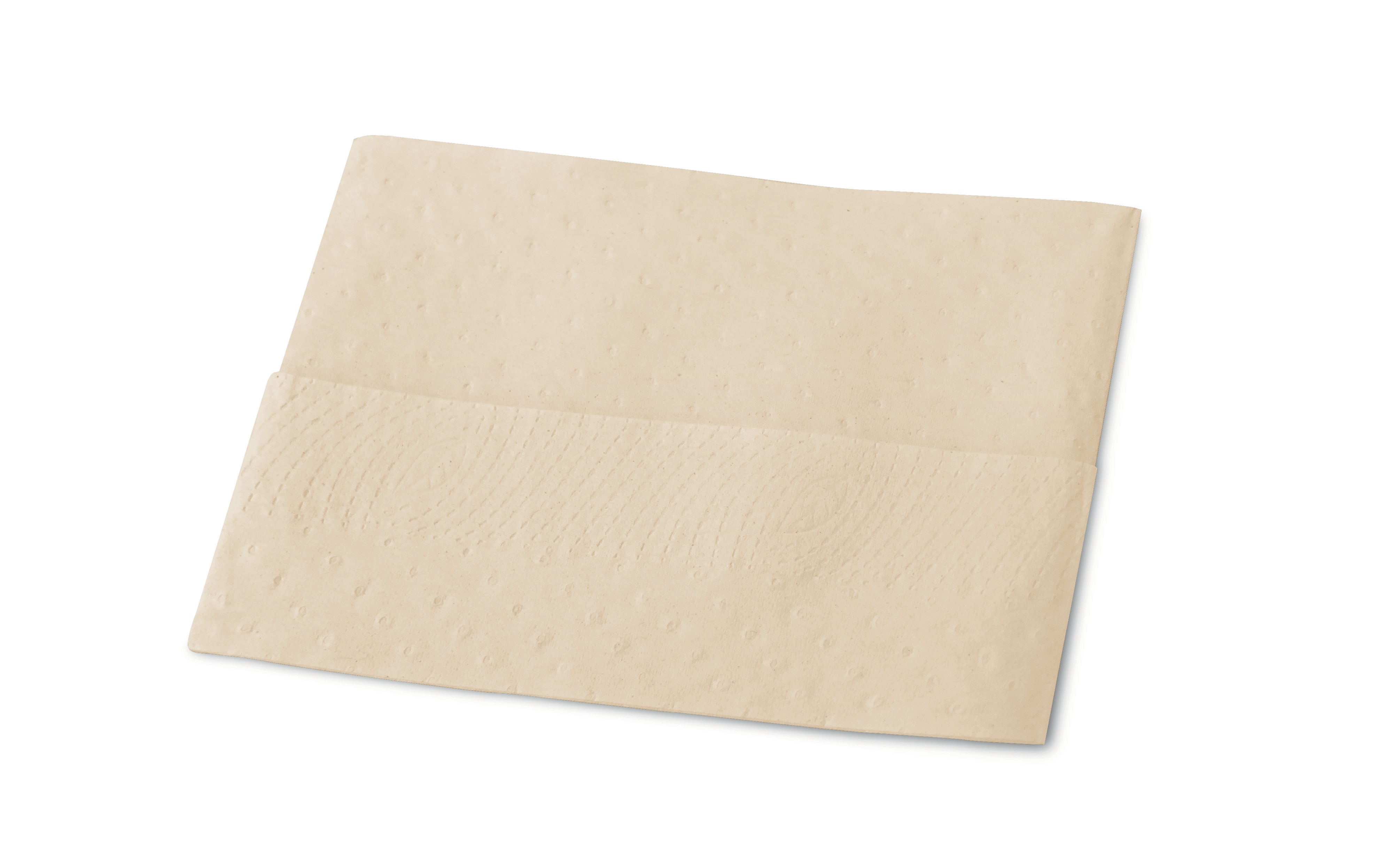 1283000 Натуральные диспенсерные салфетки Xpressnap fit® Tork  - Вид №4