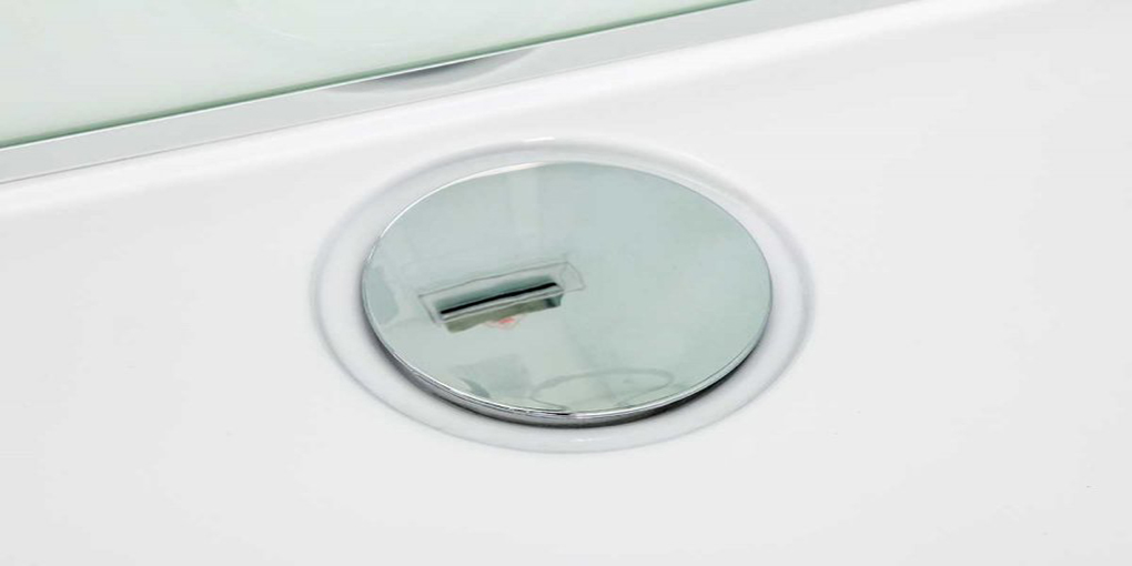 Душевая кабина премиального класса OPTIMA Lagard OPTIMA 90x90 sun-id-160199 - Вид №4