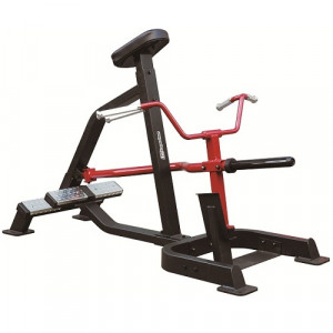 SL7019 Aerofit sterling sl7019 т-образная тяга с упором в грудь AeroFIT Sterling