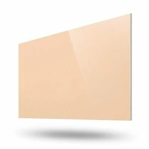 КЕРАМОГРАНИТ 1200Х600Х11 ПОЛИРОВАННЫЙ ОРАНЖЕВО-ПЕРСИКОВЫЙ UF016РR 1200x600x11