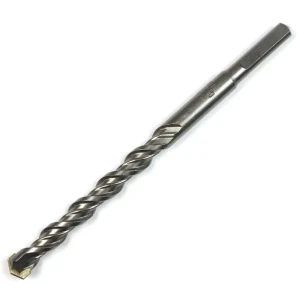 Сверло по бетону Dexter Pro 14x200 мм