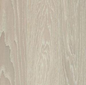 Инженерная доска Floorwood Nature Морозный 3188/1 Дуб Натур с брашью (Текстурированная) 1290х194 мм.