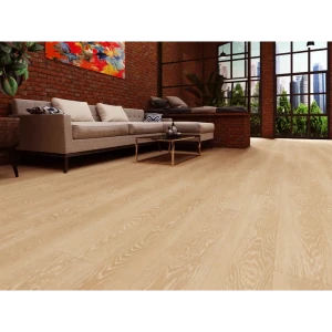 90811662 LVT Плитка EcoClick EcoRich Дуб Шампань 42 класс толщина 2.5 мм 3.24 м², цена за упаковку STLM-1536675