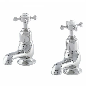 Traditional bathrooms CROSSHEAD 1/2 "клапаны наполнения бассейнов Pr3476/ag