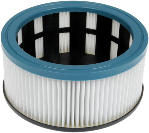 Фильтр Filtero FP 130 PET Pro 1130762