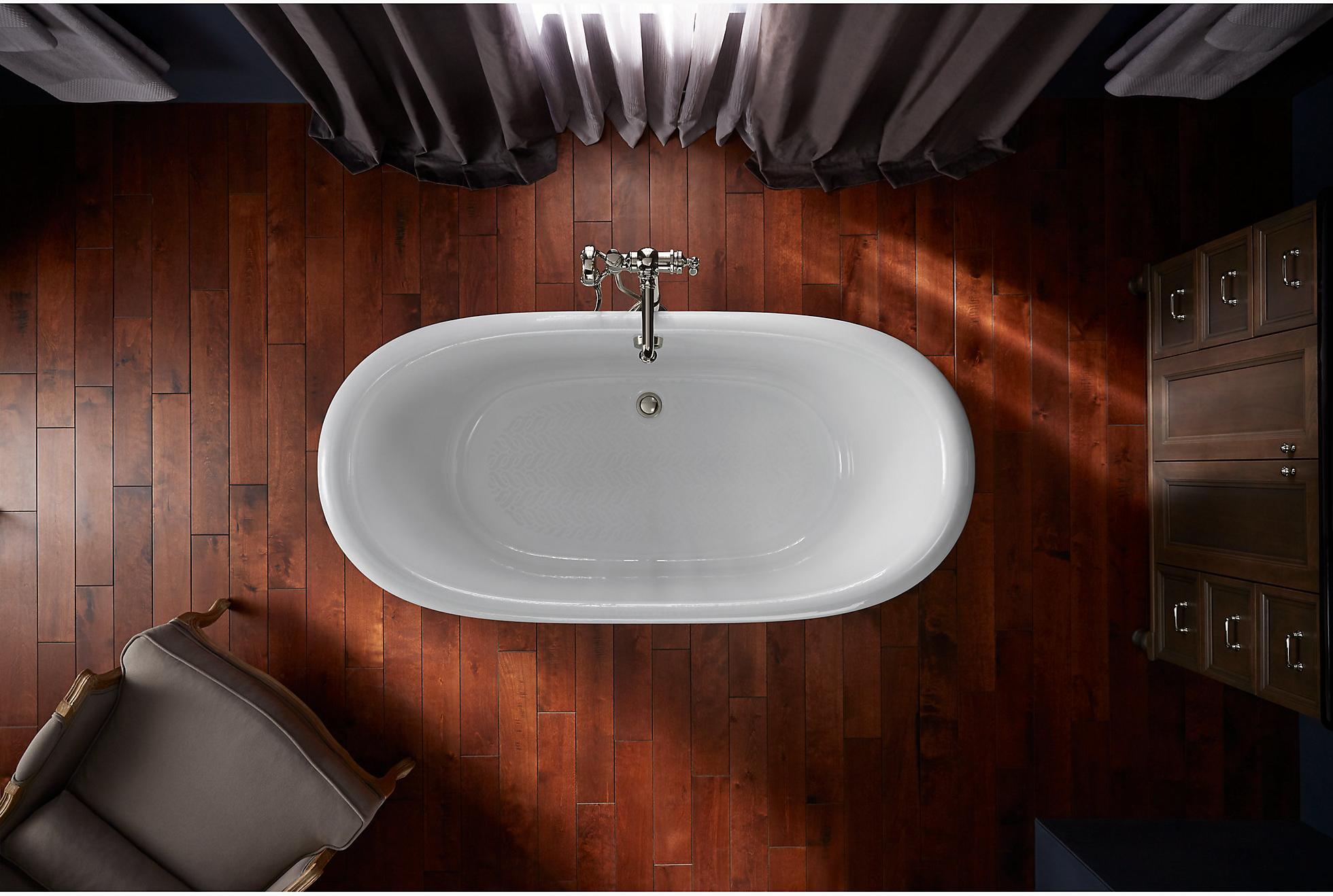 KOHLER  K-21000-P5-0  - Вид №8