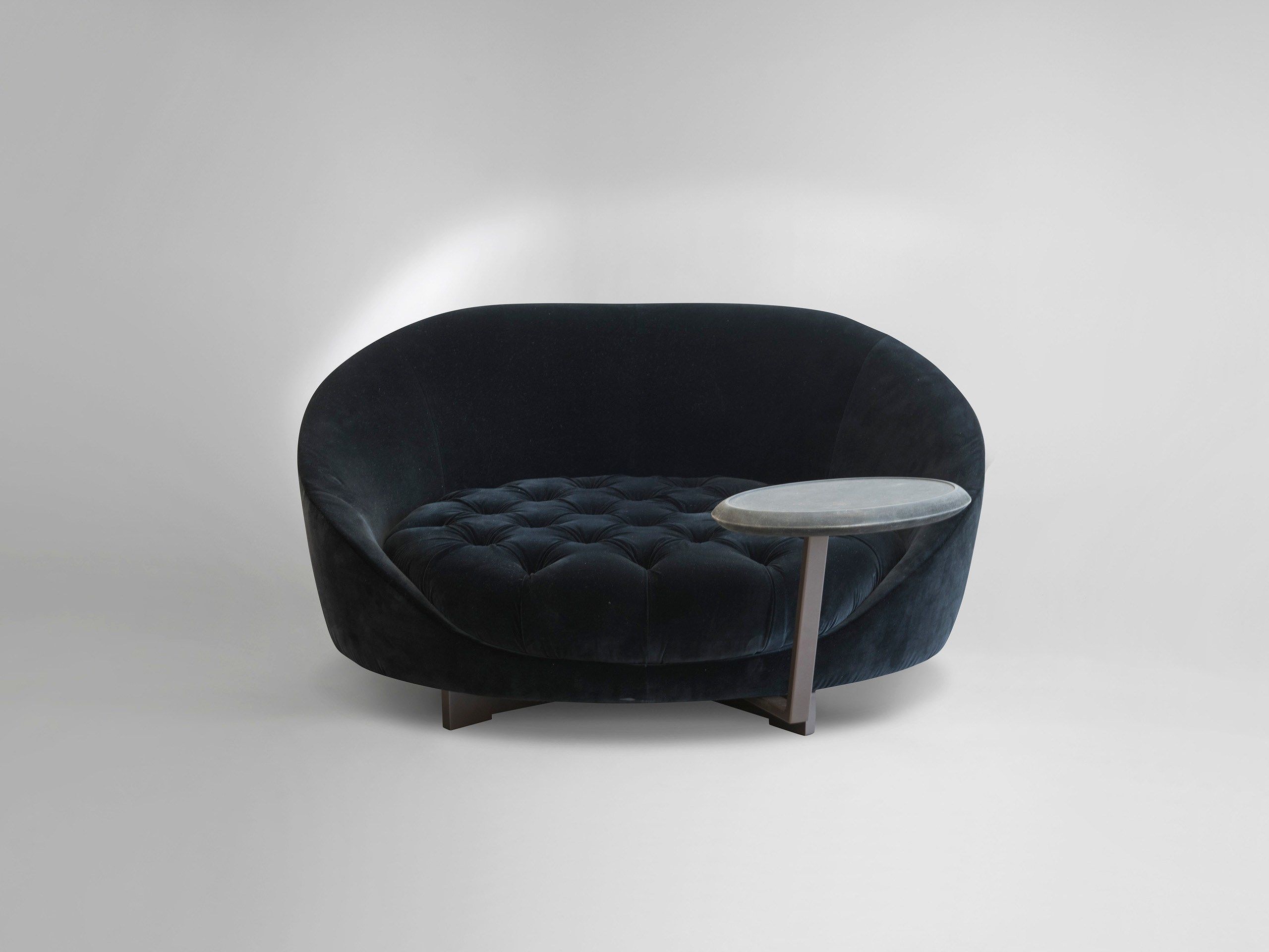 Ткань диван ALBEDO HILL ARCH-00077190 - Вид №14