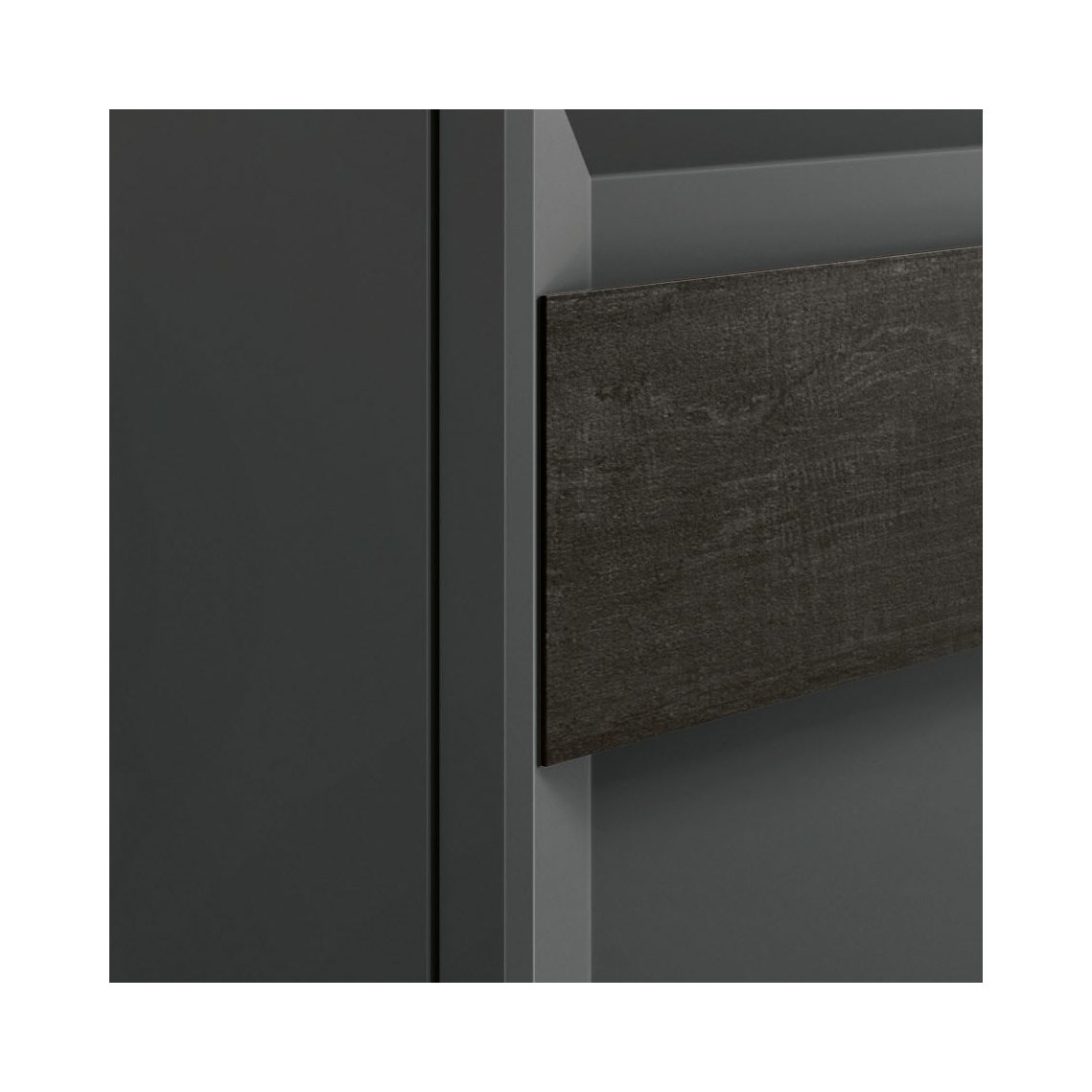 Тумба / FIGI Eurodesign sun-id-379403 - Вид №2