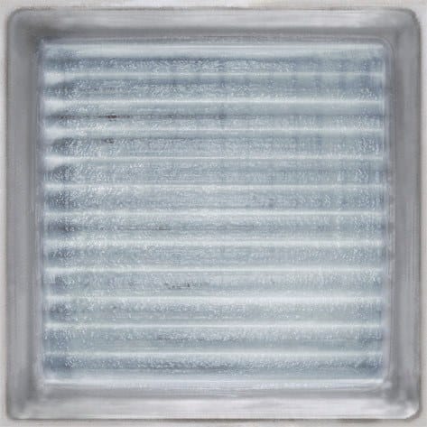 Облицовка керамогранита для интерьера с эффектом цемента IRIS Ceramica Diesel Living ARCH-00099346 - Вид №7