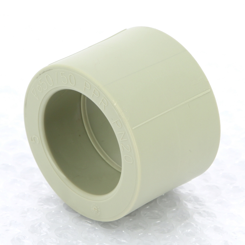 Муфта сварка FV-PLAST 50 201050 - Вид №3