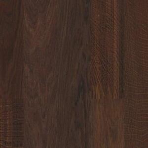 Инженерная доска Boen Maxi Smoked Nature Live Natural, Ированная С Фаской 2v Дуб Натур с брашью (Текстурированная) 833х100 мм.