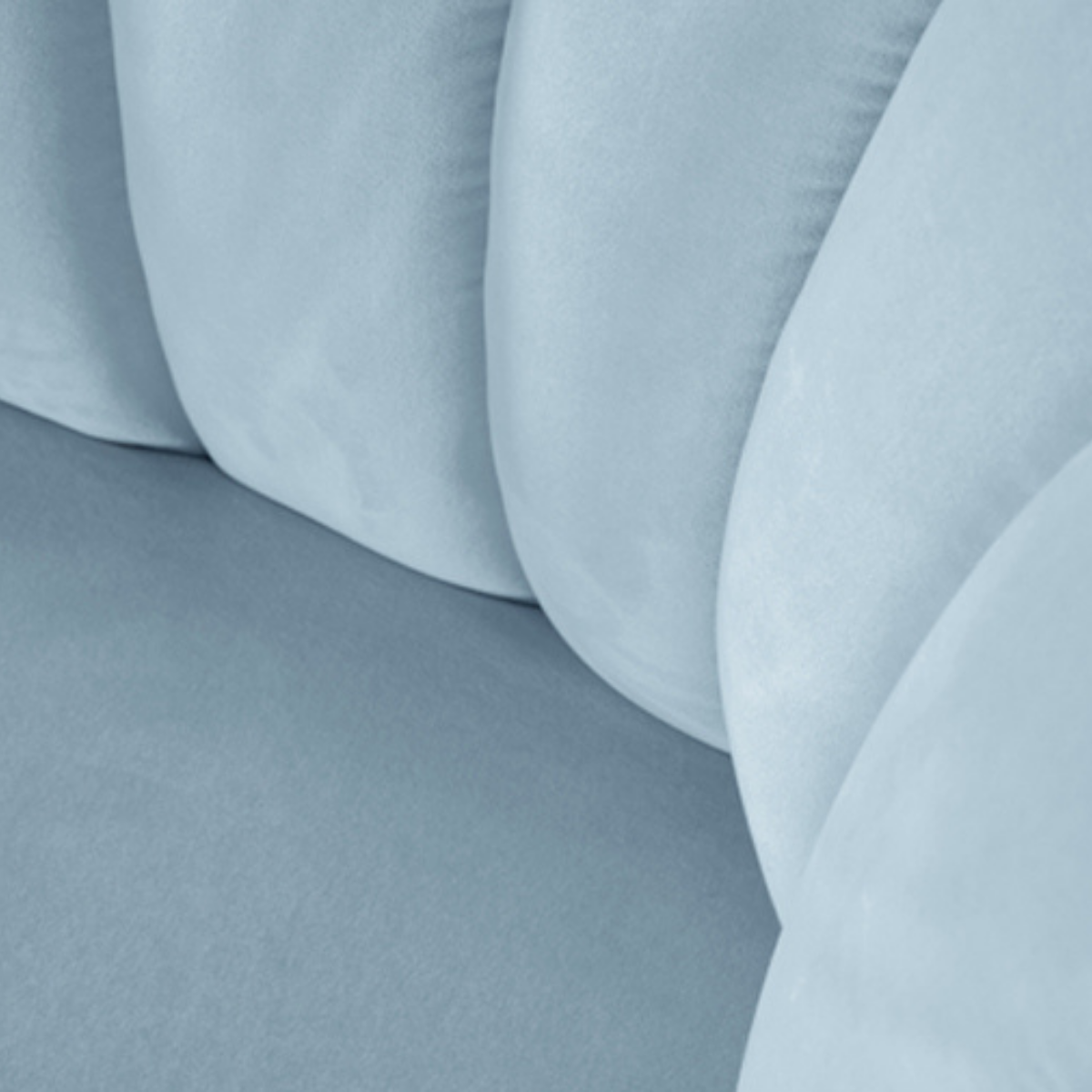 Диваны Oreas Sofa Covethouse BRABBU  - Вид №6