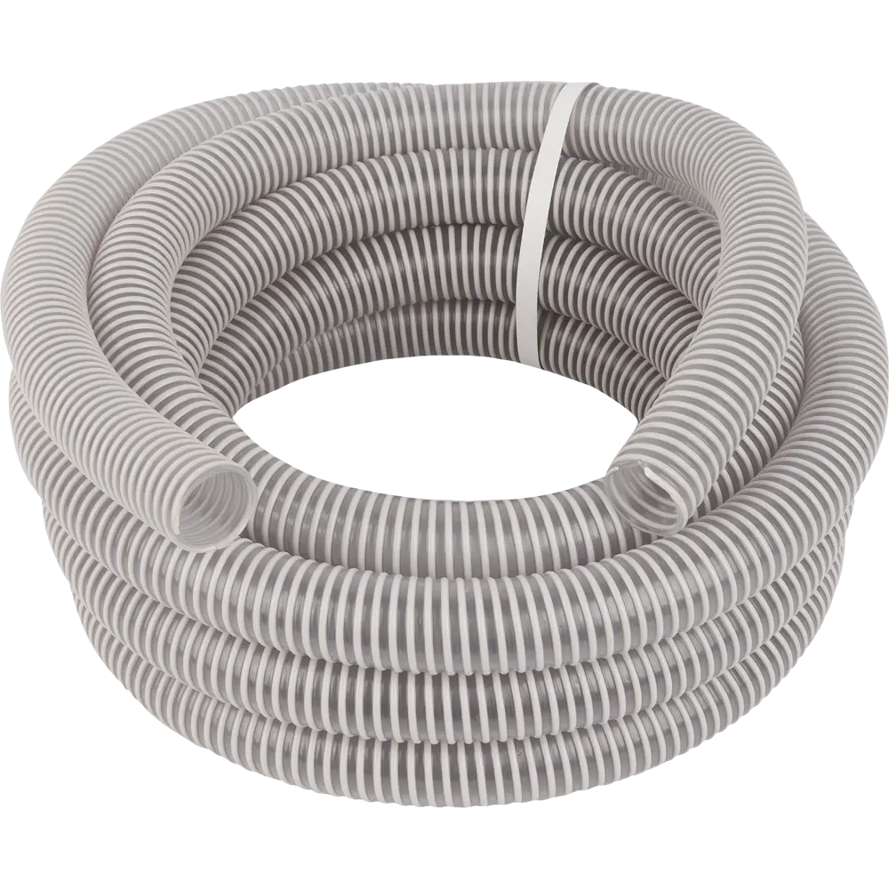 Шланг для полива BOUTTE Армированный 1 1/2" 7 м ПВХ STLM-2212639