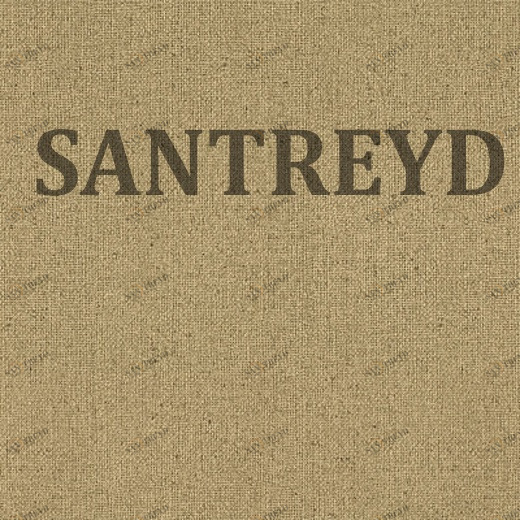 939118 Обои Rasch Globe