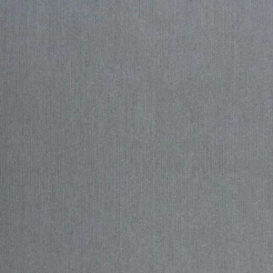 Рулон обоев CASAMANCE 9441710 Основа нетканая бумага