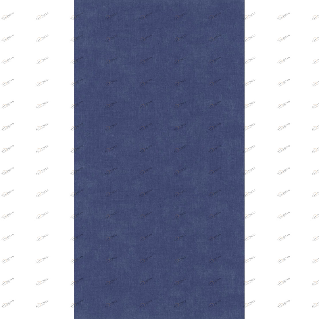 Рулон обоев BALTIC BTI25036336. Основа нетканый винил Casadeco