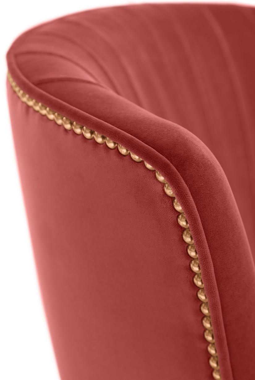 Munna Кресло с мягкой обивкой Fetiche sun-id-1417429 - Вид №3