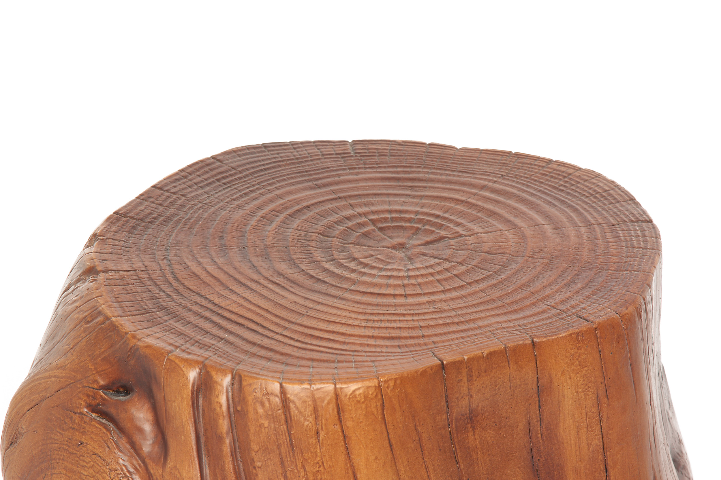 2000983114723 Табурет Foresto 3 LA FORMA  - Вид №1