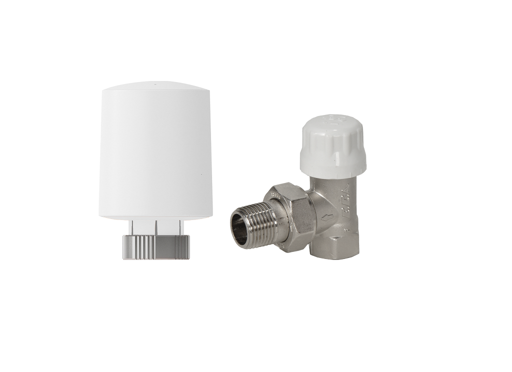 Smart E-TRV + R1 / 2 "F Кузов Eca sun-id-2094574 - Вид №1