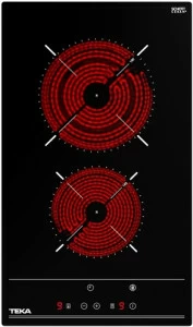 1316887 Варочная панель Teka TBC 32010 TTC BLACK Турция