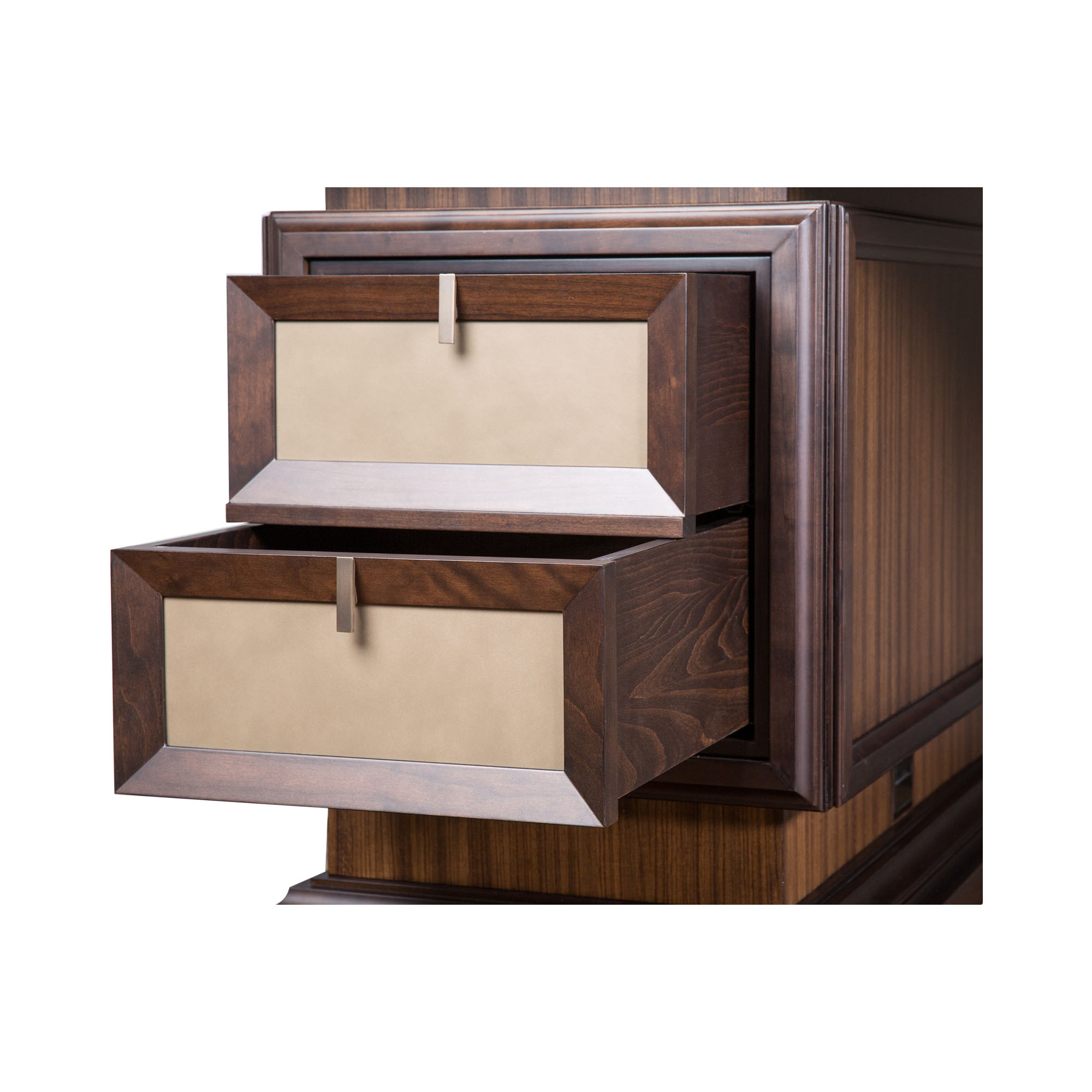 Стол / M1463 Annibale Colombo sun-id-378562 - Вид №13