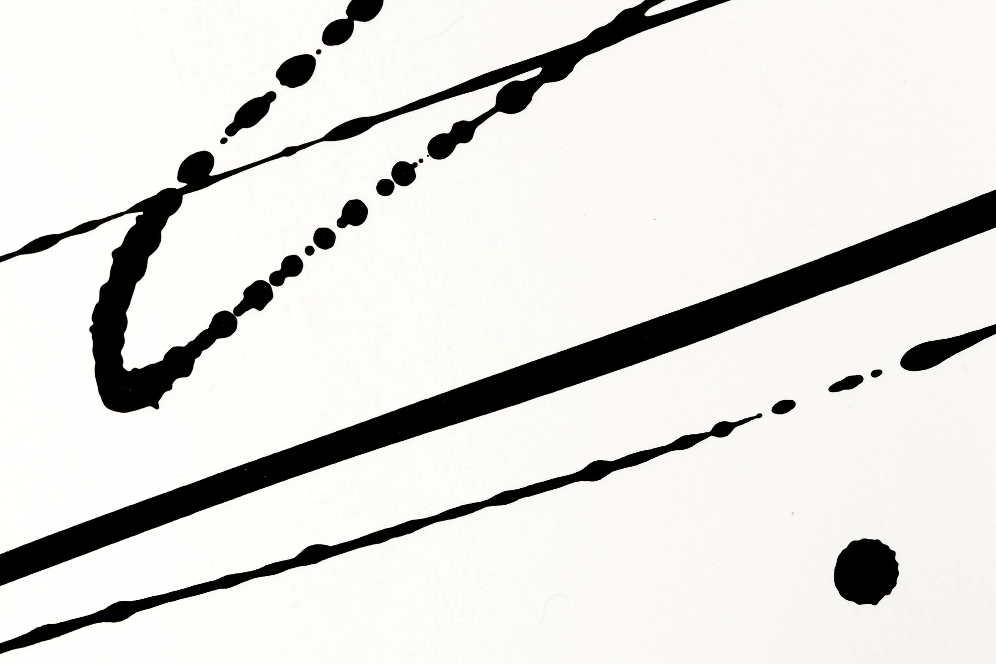 Электрический радиатор 220 x 50 cm Dune bleu Cinier  1100 Вт sun-id-1218103 - Вид №9